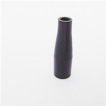 厂家供应多种型号尾套