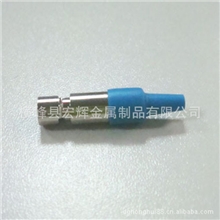 厂家打量供应0.9尾套（环保、防火94-V0、抗静电）