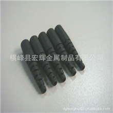 供应SC光纤尾套（2.0尾套，3.0尾套）