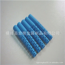 供应SC光纤尾套、FC光纤尾套、LC光纤尾套（防火、环保、防静电）