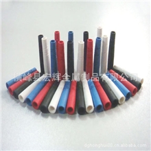 供应光纤配件SC光纤塑胶配件FC光纤塑胶配件LC光纤塑胶配件