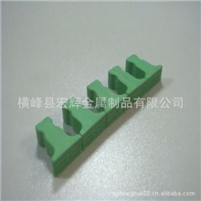 供应SC适配器防尘帽、SC绿色防尘帽、SC蓝色防尘帽、灰色防尘帽