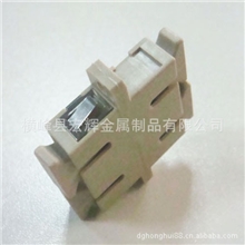 供应光纤适配器SC适配器FC适配器LC适配器ST适配器