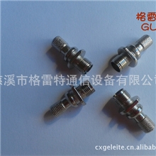 FC2.03.0制动器连接器散件