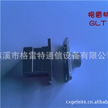 FC-SC适配器散件厂家直销