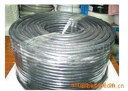 电气设备用电缆(RVV)