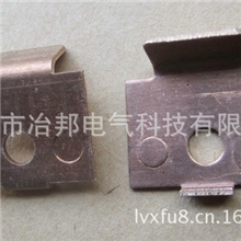 各种五金冲压件厂供应电子五金配件电子五金冲压件