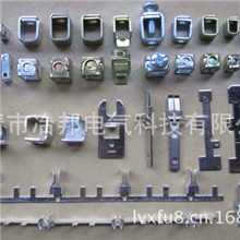 长期供应家用五金冲压件五金制品冲压件五金配件冲压件