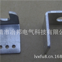 大量供应五金配件加工五金制品冲压件五金厂冲压件