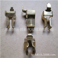 专业批发电子电器配件微动开关配件电子开关配件8YB-HT05