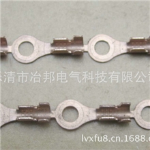 五金冲压加工厂供应通用五金冲压件加工电器五金配件