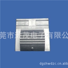 电源连接器易插拔电源连接器东莞进茂电源连接器