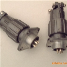 Q14系列电连接器