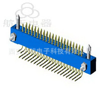 特价供应J27A-17ZJLIIIBW印制板电路连接器