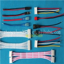 端子线端子线加工端子线厂家各间距端子线加工