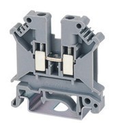 UK系列接线端子,端子,电压端子，uk3n,uk5n,uk6n,UK-3N,UK-5N
