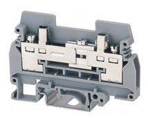 电流端子，6S端子，试验型端子，URTKS端子，URTKS，urtks