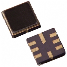 京瓷SawFilter射频声表滤波器WCDMACDMAGSMSF14-2140M5UBA1