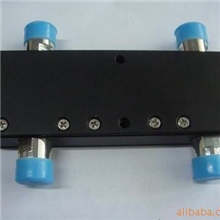 供应3dB，200W电桥应用小灵通室内覆盖系统中对