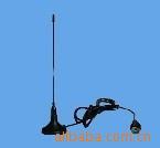 供应车台鞭状天线，用特种不锈钢弹簧线材制作，具有良