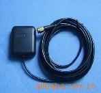 厂家直销GPS卫星定位天线