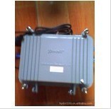 野外干线放大器，有线电视器材，配件，连接器，分配器