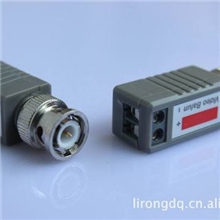 供应双绞线传输器