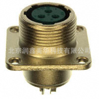 供应JAE各式SRCN系列连接器插头插座SRCN2A13-3S