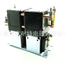 ZJQ3XX直流接触器