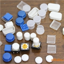 供应TP801B键(图)