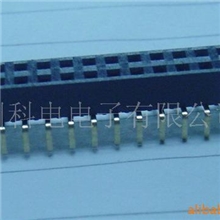 供应蜈蚣脚排座