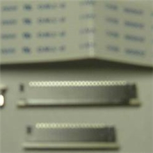 供FFC柔性排线插座(图)