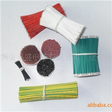 供应UL机内引线，导线，高温线，线仔，线束