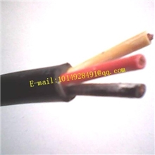 厂家供应.电线/家用电线/铜芯电源线