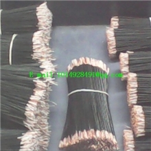 厂家供应/漆包线/自粘漆包线/屏蔽漆包线/铜漆包线