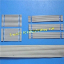 厂家直销.排线.灰排线/软排线/短排线.彩排线