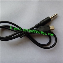 供各dc插头/电源DC插头线