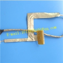 LVDS线/屏蔽vds线/lvds液晶屏连接线