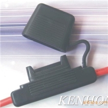 生产汽车保险丝盒