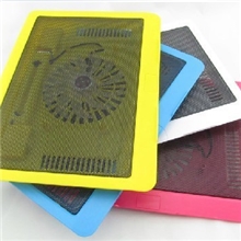 大量供应笔记本电脑散热器，笔记本散热垫，电脑散热器