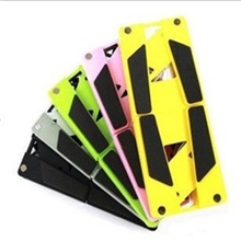 供应小强散热器垫笔记本电脑散热器笔记本散热垫，礼品散热器