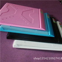 供应新款笔记本电脑散热器，新款笔记本电脑散热底座，Q3散热架