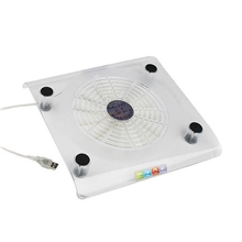 厂家直供笔记本散热器散热器笔记本笔记本散热器批发