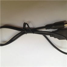 供应2.0数据线，鼠标线，USB数据线，迷你5P数据线，DC线