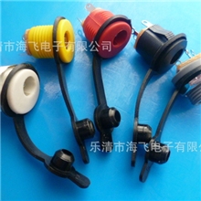 DC电源插座dcjackDC插座插座2.0mm2.1MM2.5MM电源插座