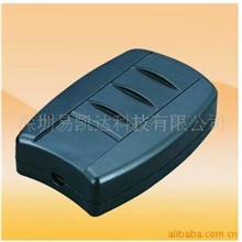 供应调光开关\脚踏调光器【优越品质,口碑好，声誉佳】