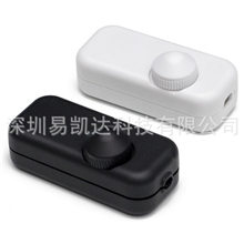 厂家直销供可控硅调光器，高压调光器大量现货