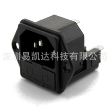 专业供应高品质电源插座低价双保险带开关插座性价比高