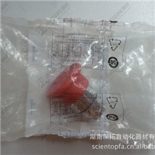 施耐德按钮开关急停按钮头ZB2BT4CZB2-BT4C