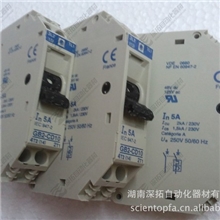 特价库存销售施耐德单级开关GB2-CD10GB2CD10